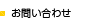 ₢킹