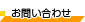 ₢킹