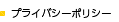vCoV[|V[