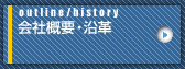 ЊTvEv